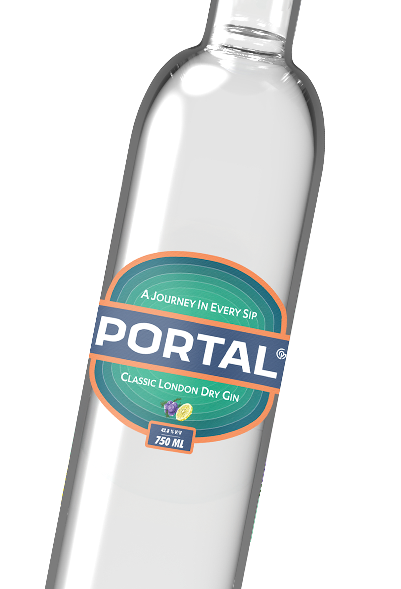 Personal Image