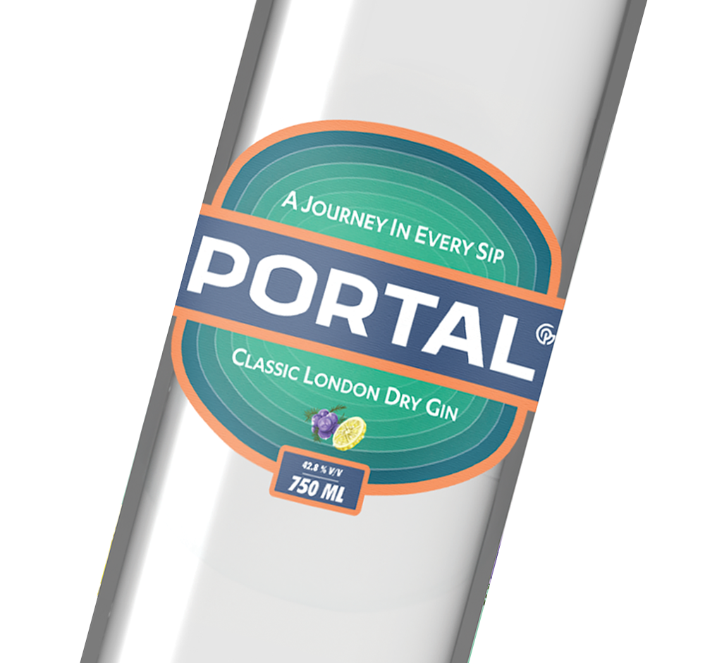 Product Slider Image