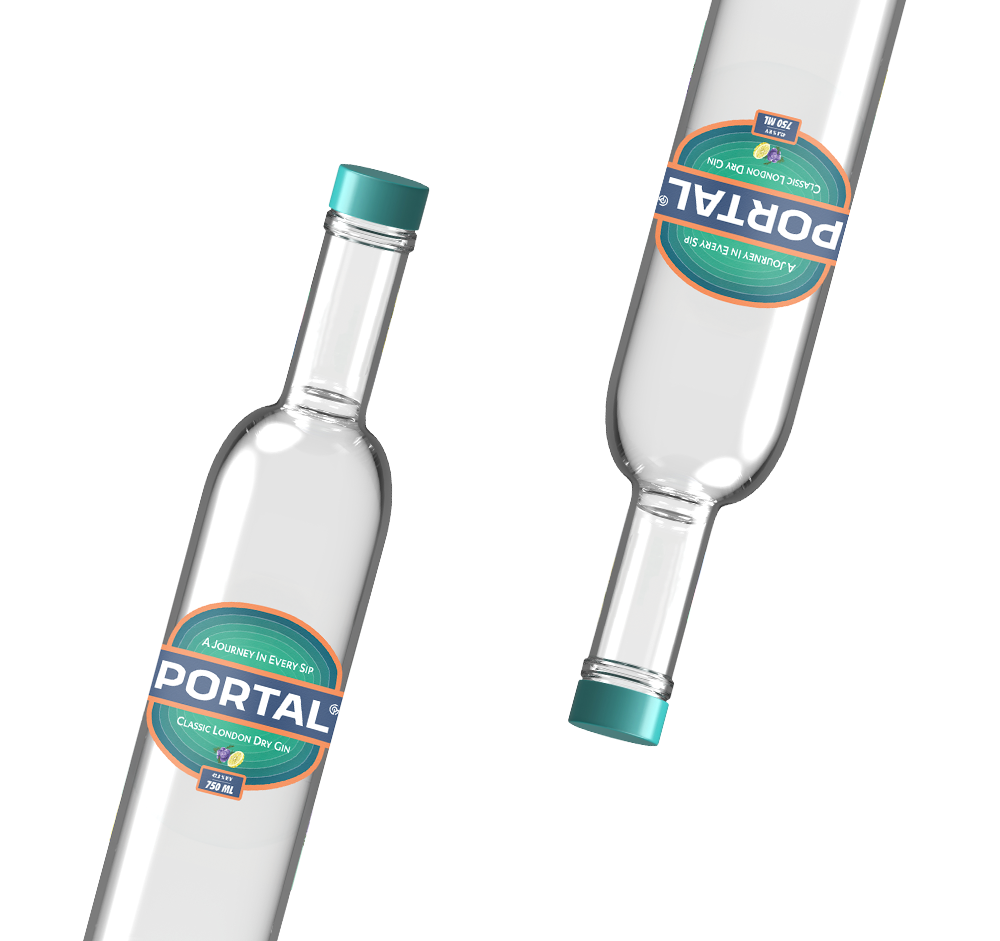Product Slider Image