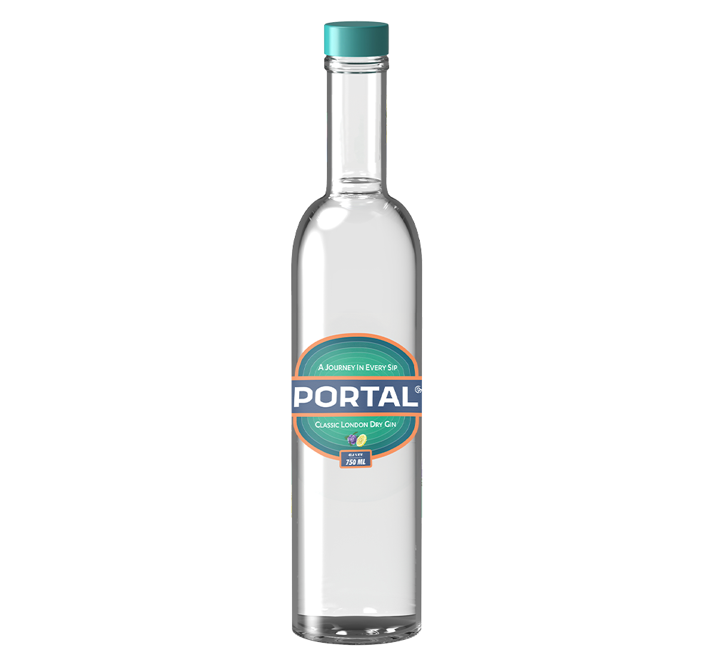 Product Slider Image