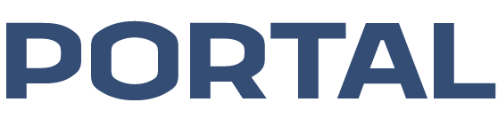 Site Logo Light